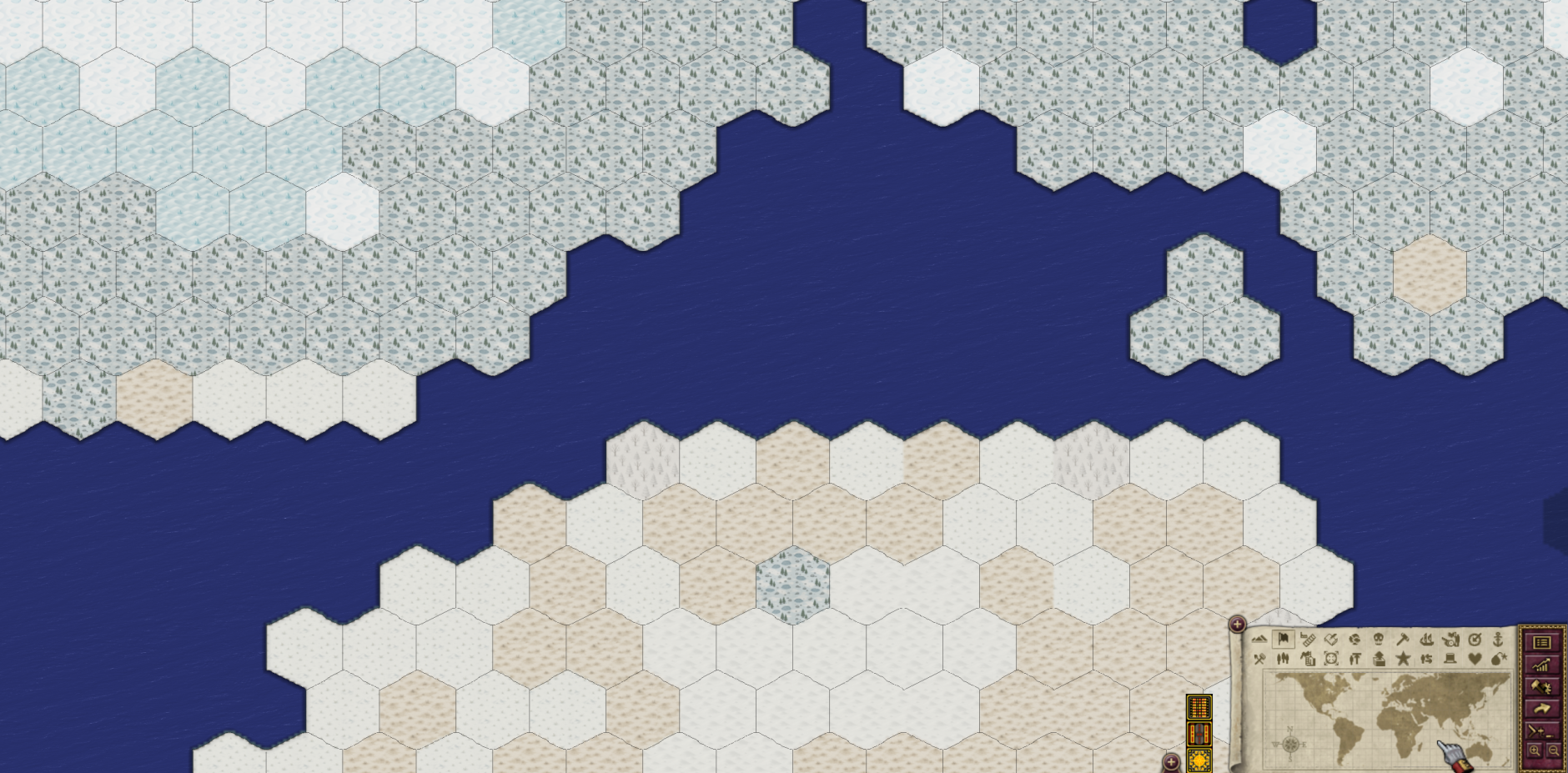 scr3