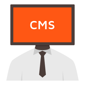 Headless CMS | Почему вам это не надо