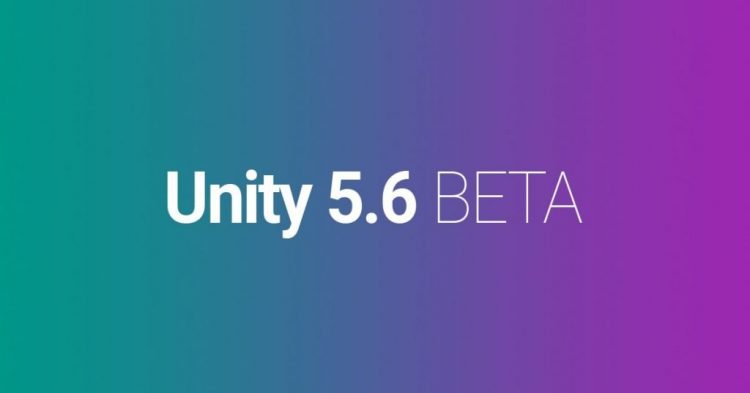 Unity Collaboration | Обзор