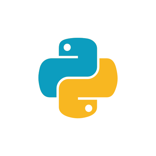Simple Python site downloader