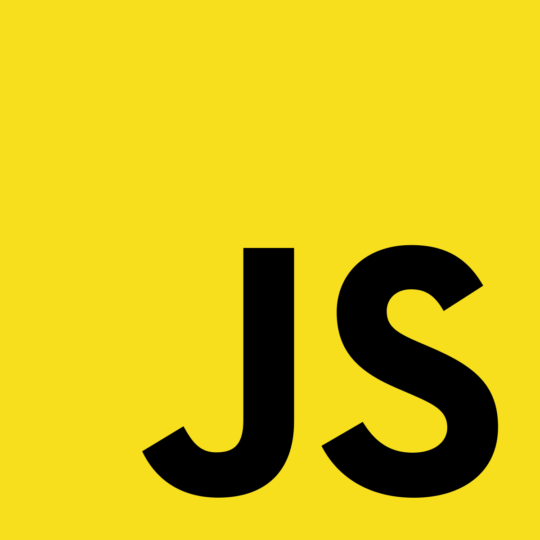 5 причин почему стоит учить JavaScript