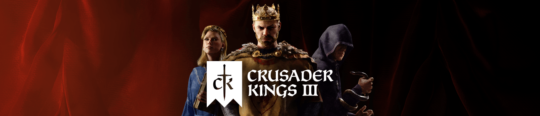 Дневник разработчиков Crusader Kings III #27: Культуры и культурные инновации