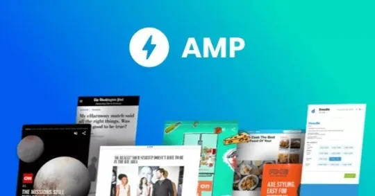 Кто уже использует AMP Stories