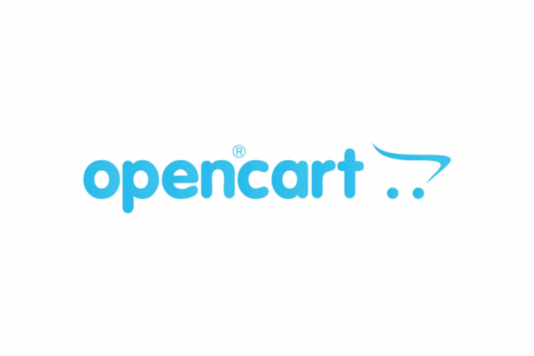 OpenCart руководство: С нуля до первого заказа